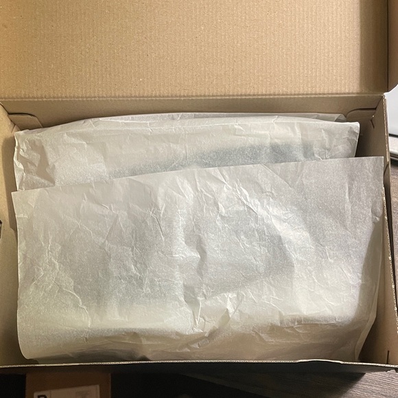 NWT Adidas Runfalcon 3.0 Collegiate Green Shoes - Picture 4 of 12